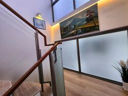 Ripple Bay (D18), Condominium #512812191